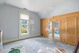 2850 Agosta Meeker Road - Photo 17