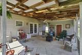 2850 Agosta Meeker Road - Photo 18