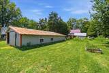2850 Agosta Meeker Road - Photo 9