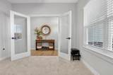 1453 Cypress Point Drive - Photo 10