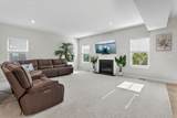 1453 Cypress Point Drive - Photo 11