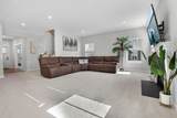 1453 Cypress Point Drive - Photo 12