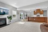1453 Cypress Point Drive - Photo 14
