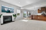 1453 Cypress Point Drive - Photo 15