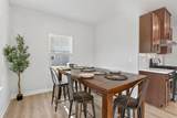 1453 Cypress Point Drive - Photo 16