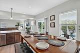1453 Cypress Point Drive - Photo 17