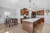1453 Cypress Point Drive - Photo 18
