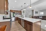 1453 Cypress Point Drive - Photo 19