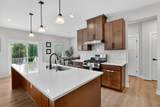 1453 Cypress Point Drive - Photo 21