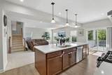 1453 Cypress Point Drive - Photo 22