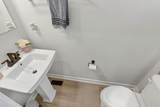 1453 Cypress Point Drive - Photo 23