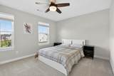 1453 Cypress Point Drive - Photo 24