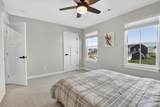 1453 Cypress Point Drive - Photo 25