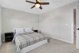 1453 Cypress Point Drive - Photo 26
