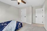 1453 Cypress Point Drive - Photo 27