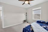 1453 Cypress Point Drive - Photo 28