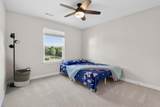 1453 Cypress Point Drive - Photo 29