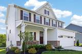 1453 Cypress Point Drive - Photo 3