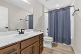 1453 Cypress Point Drive - Photo 30