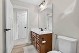 1453 Cypress Point Drive - Photo 31