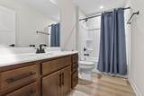 1453 Cypress Point Drive - Photo 32