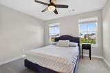 1453 Cypress Point Drive - Photo 33