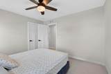 1453 Cypress Point Drive - Photo 34