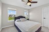 1453 Cypress Point Drive - Photo 35