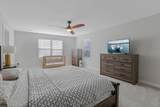 1453 Cypress Point Drive - Photo 37