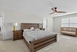 1453 Cypress Point Drive - Photo 38