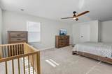 1453 Cypress Point Drive - Photo 39