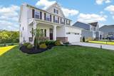 1453 Cypress Point Drive - Photo 4
