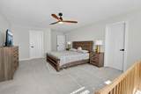 1453 Cypress Point Drive - Photo 40