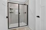 1453 Cypress Point Drive - Photo 43