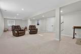 1453 Cypress Point Drive - Photo 45
