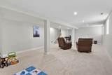 1453 Cypress Point Drive - Photo 46