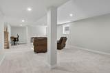 1453 Cypress Point Drive - Photo 47