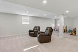 1453 Cypress Point Drive - Photo 48