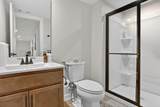 1453 Cypress Point Drive - Photo 49