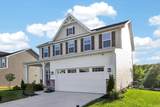 1453 Cypress Point Drive - Photo 5