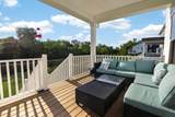 1453 Cypress Point Drive - Photo 51