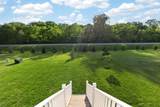 1453 Cypress Point Drive - Photo 52