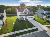 1453 Cypress Point Drive - Photo 58
