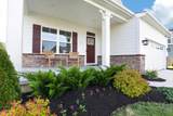 1453 Cypress Point Drive - Photo 6