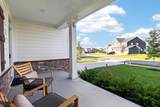 1453 Cypress Point Drive - Photo 7