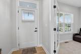 1453 Cypress Point Drive - Photo 8