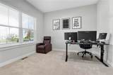 1453 Cypress Point Drive - Photo 9