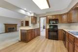 3369 River Narrows Road - Photo 10