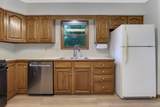 3369 River Narrows Road - Photo 11