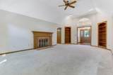 3369 River Narrows Road - Photo 12